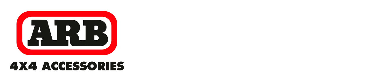 banner_animado_promyges_-2024